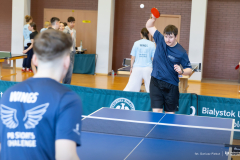 2026-03-28-Turniej-tenisa-stołowego-Wings-fot-Dariusz-Piekut-PB