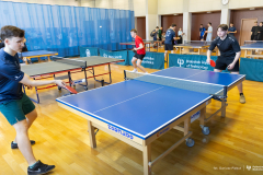 2026-03-28-Turniej-tenisa-stołowego-Wings-fot-Dariusz-Piekut-PB