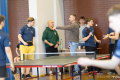 2026-03-28-Turniej-tenisa-stołowego-Wings-fot-Dariusz-Piekut-PB