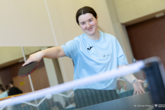 2026-03-28-Turniej-tenisa-stołowego-Wings-fot-Dariusz-Piekut-PB