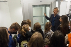 Warsztaty Xylopolis WA, fot. JERZY DOROSZKIEWICZ