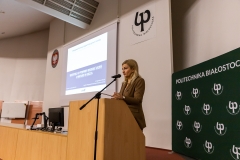 #maturanekPB 2021, 6. edycja; fot. Gabriela Kościuk