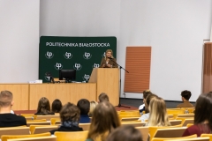 #maturanekPB 2021, 6. edycja; fot. Gabriela Kościuk