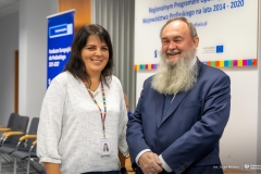 2024-11-07-konferencja-prasowa-nabor-na-granty-na-prace-badawczo-rozwojowe-z-potencjalem-komercyjnym-fot-