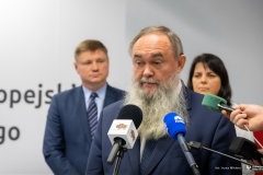 2024-11-07-konferencja-prasowa-nabor-na-granty-na-prace-badawczo-rozwojowe-z-potencjalem-komercyjnym-fot-11