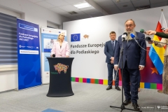 2024-11-07-konferencja-prasowa-nabor-na-granty-na-prace-badawczo-rozwojowe-z-potencjalem-komercyjnym-fot-12