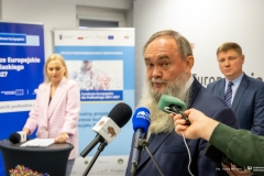 2024-11-07-konferencja-prasowa-nabor-na-granty-na-prace-badawczo-rozwojowe-z-potencjalem-komercyjnym-fot-15