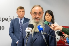 2024-11-07-konferencja-prasowa-nabor-na-granty-na-prace-badawczo-rozwojowe-z-potencjalem-komercyjnym-fot-19