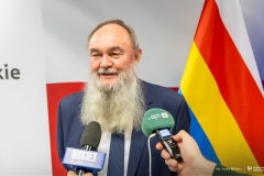 2024-11-07-konferencja-prasowa-nabor-na-granty-na-prace-badawczo-rozwojowe-z-potencjalem-komercyjnym-fot-27