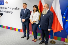 2024-11-07-konferencja-prasowa-nabor-na-granty-na-prace-badawczo-rozwojowe-z-potencjalem-komercyjnym-fot-4
