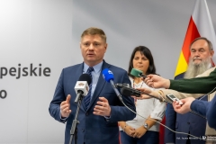 2024-11-07-konferencja-prasowa-nabor-na-granty-na-prace-badawczo-rozwojowe-z-potencjalem-komercyjnym-fot-7
