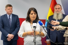 2024-11-07-konferencja-prasowa-nabor-na-granty-na-prace-badawczo-rozwojowe-z-potencjalem-komercyjnym-fot-8