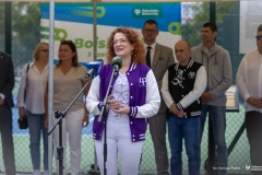 2024-06-03-Otwarcie-boisk-na-Politechnice-Białostockiej-fot-Dariusz-Piekut