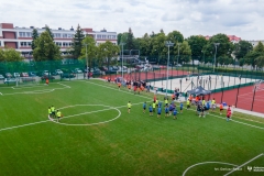 2024-06-03-Otwarcie-boisk-na-Politechnice-Białostockiej-fot-Dariusz-Piekut