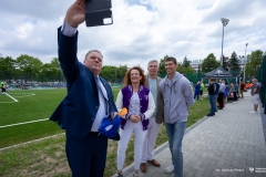 2024-06-03-Otwarcie-boisk-na-Politechnice-Białostockiej-fot-Dariusz-Piekut