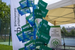 2024-06-03-Otwarcie-boisk-na-Politechnice-Białostockiej-fot-Dariusz-Piekut