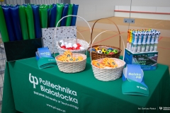 2024-06-03-Otwarcie-boisk-na-Politechnice-Białostockiej-fot-Dariusz-Piekut