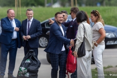 2024-06-03-Otwarcie-boisk-na-Politechnice-Białostockiej-fot-Dariusz-Piekut