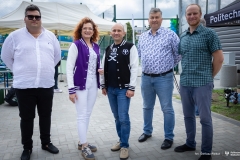 2024-06-03-Otwarcie-boisk-na-Politechnice-Białostockiej-fot-Dariusz-Piekut