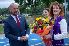 2024-06-03-Otwarcie-boisk-na-Politechnice-Białostockiej-fot-Dariusz-Piekut