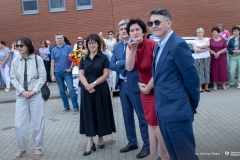 2024-06-03-Otwarcie-boisk-na-Politechnice-Białostockiej-fot-Dariusz-Piekut