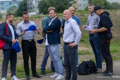2024-06-03-Otwarcie-boisk-na-Politechnice-Białostockiej-fot-Dariusz-Piekut
