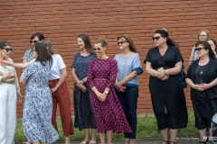 2024-06-03-Otwarcie-boisk-na-Politechnice-Białostockiej-fot-Dariusz-Piekut
