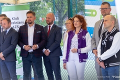 2024-06-03-Otwarcie-boisk-na-Politechnice-Białostockiej-fot-Dariusz-Piekut