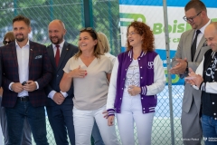 2024-06-03-Otwarcie-boisk-na-Politechnice-Białostockiej-fot-Dariusz-Piekut