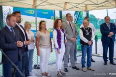 2024-06-03-Otwarcie-boisk-na-Politechnice-Białostockiej-fot-Dariusz-Piekut