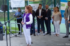 2024-06-03-Otwarcie-boisk-na-Politechnice-Białostockiej-fot-Dariusz-Piekut