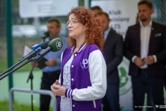 2024-06-03-Otwarcie-boisk-na-Politechnice-Białostockiej-fot-Dariusz-Piekut