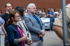 2024-06-03-Otwarcie-boisk-na-Politechnice-Białostockiej-fot-Dariusz-Piekut