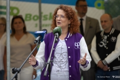 2024-06-03-Otwarcie-boisk-na-Politechnice-Białostockiej-fot-Dariusz-Piekut