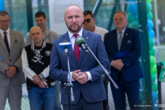 2024-06-03-Otwarcie-boisk-na-Politechnice-Białostockiej-fot-Dariusz-Piekut