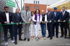 2024-06-03-Otwarcie-boisk-na-Politechnice-Białostockiej-fot-Dariusz-Piekut