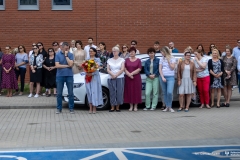 2024-06-03-Otwarcie-boisk-na-Politechnice-Białostockiej-fot-Dariusz-Piekut