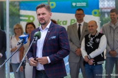 2024-06-03-Otwarcie-boisk-na-Politechnice-Białostockiej-fot-Dariusz-Piekut