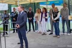 2024-06-03-Otwarcie-boisk-na-Politechnice-Białostockiej-fot-Dariusz-Piekut