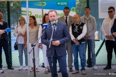 2024-06-03-Otwarcie-boisk-na-Politechnice-Białostockiej-fot-Dariusz-Piekut