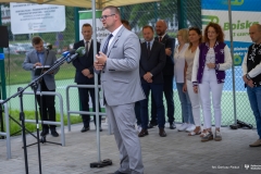 2024-06-03-Otwarcie-boisk-na-Politechnice-Białostockiej-fot-Dariusz-Piekut