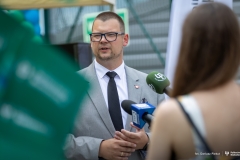 2024-06-03-Otwarcie-boisk-na-Politechnice-Białostockiej-fot-Dariusz-Piekut