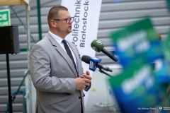 2024-06-03-Otwarcie-boisk-na-Politechnice-Białostockiej-fot-Dariusz-Piekut