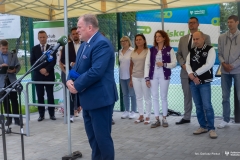 2024-06-03-Otwarcie-boisk-na-Politechnice-Białostockiej-fot-Dariusz-Piekut