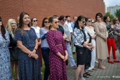 2024-06-03-Otwarcie-boisk-na-Politechnice-Białostockiej-fot-Dariusz-Piekut