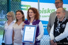 2024-06-03-Otwarcie-boisk-na-Politechnice-Białostockiej-fot-Dariusz-Piekut