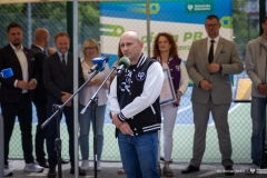 2024-06-03-Otwarcie-boisk-na-Politechnice-Białostockiej-fot-Dariusz-Piekut