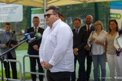 2024-06-03-Otwarcie-boisk-na-Politechnice-Białostockiej-fot-Dariusz-Piekut
