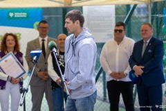 2024-06-03-Otwarcie-boisk-na-Politechnice-Białostockiej-fot-Dariusz-Piekut