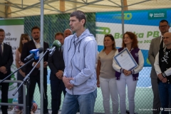 2024-06-03-Otwarcie-boisk-na-Politechnice-Białostockiej-fot-Dariusz-Piekut